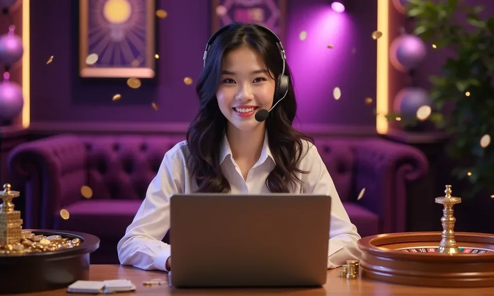 palo555 โบนัส