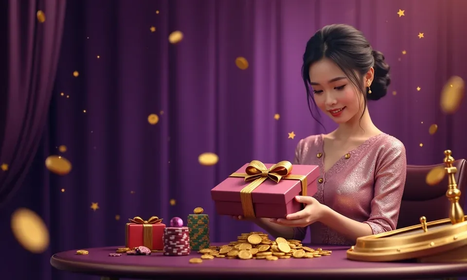 palo555 เราจัดการข้อมูลของคุณอย่างไร